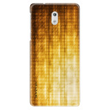 DigitalTexture05272