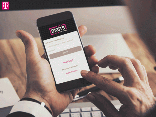 Digits-post-fb-2.gif