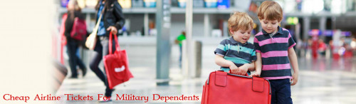 DiscountAirlineTicketsForMilitaryDependents.jpg