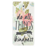 DoAllThings79e41