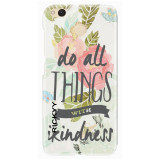DoAllThingsfdf19