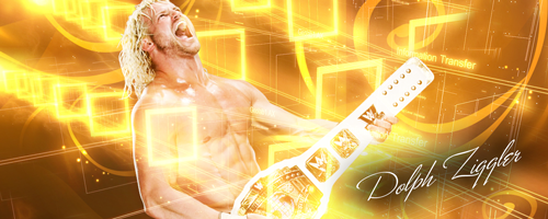 Dolph-Ziggler-sig.png