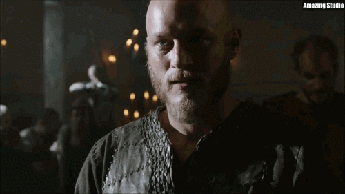 Dontfight.gif