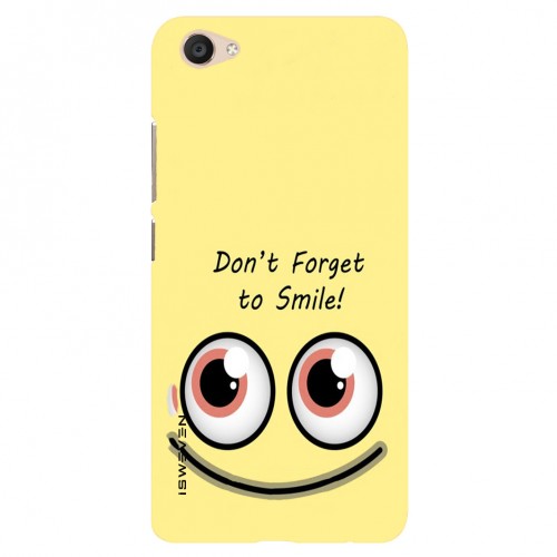 Dontforgettosmile7c683.jpg