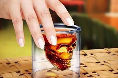 Doomed-Shot-glass410c.jpg