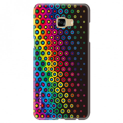 Dotted Graphics