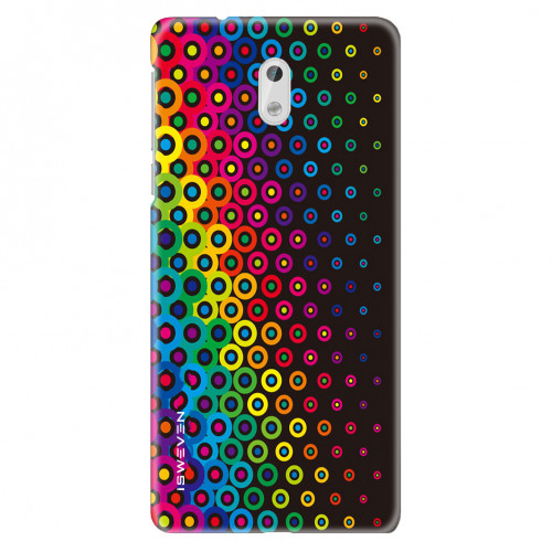 Dotted Graphics