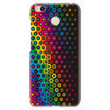 DottedGraphicsb6d2a