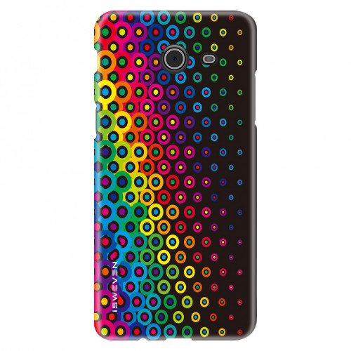 Dotted Graphics