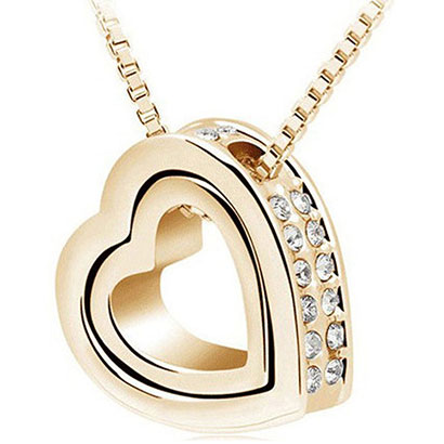 Double-Heart-Gold-Crystal-Rhinestone-Necklace410.jpg