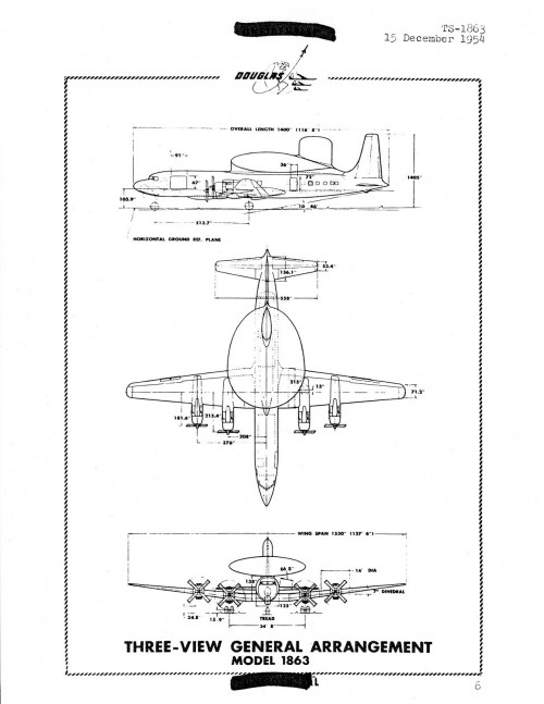 Douglas-1863-3-view.jpg