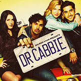 DrCabbie.png