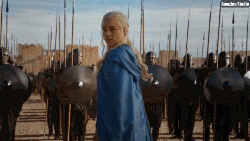 Dracarys-3.gif