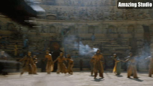 Dracarys.gif