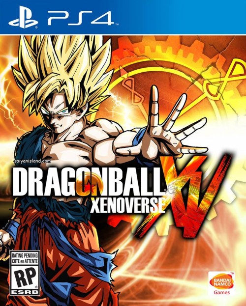 DragonBallXenoverse.jpg