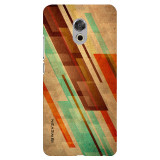 DramaticPattern13b7a