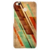 DramaticPatternaec3e