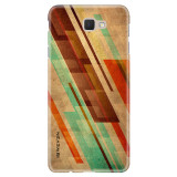 DramaticPatternb37e8