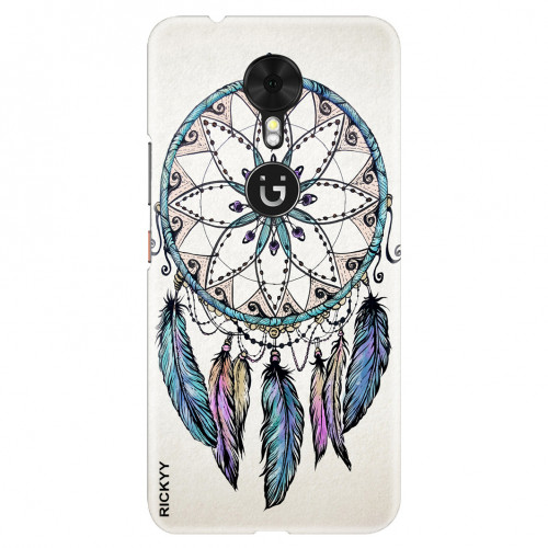 Dreamcatcher82292.jpg