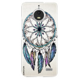 Dreamcatcher99c3b