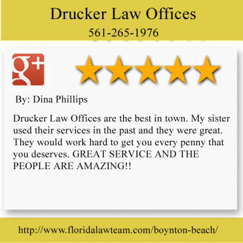 Drucker-Law-Offices-105f3309346b2fd4e.jpg