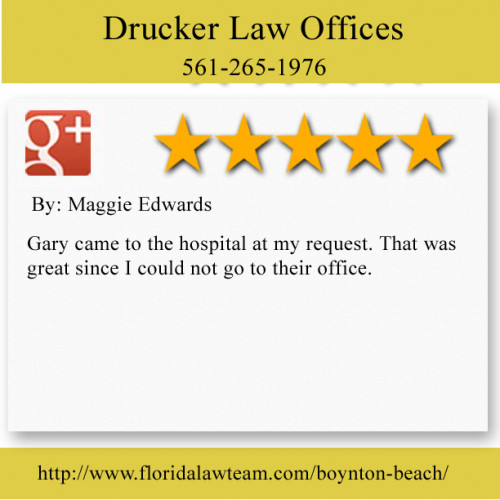 Drucker-Law-Offices-501fafbbb108f40d6.jpg