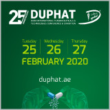 Dubai-International-Pharmaceutical---Technology-Conference--Exhibition