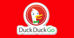 DuckDuckGo.png