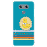 Duckchilda5cee