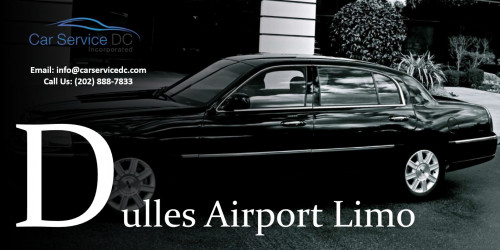 Dulles-Airport-Limo.jpg