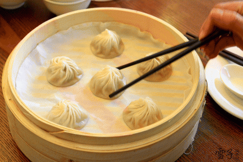 Dumpling.gif