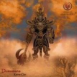 Dussasana-LegendofAbhimanyu-AdventureMobileGame.jpg