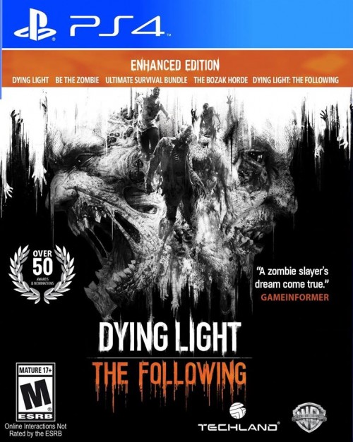 DyingLightTheFollowing-EnhancedEdition.jpg