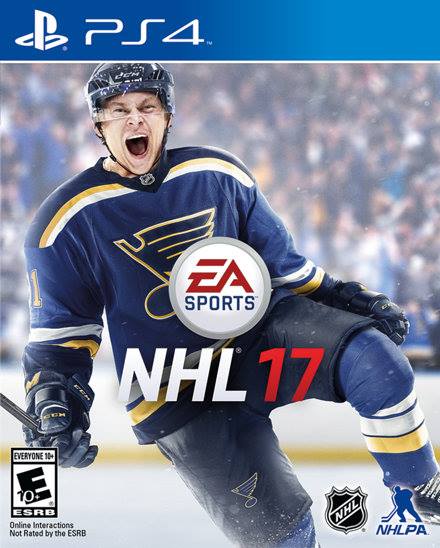 EASPORTSNHL17.jpg