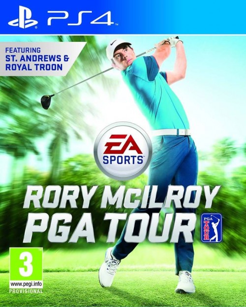 EASPORTSRoryMcIlroyPGATOUR.jpg