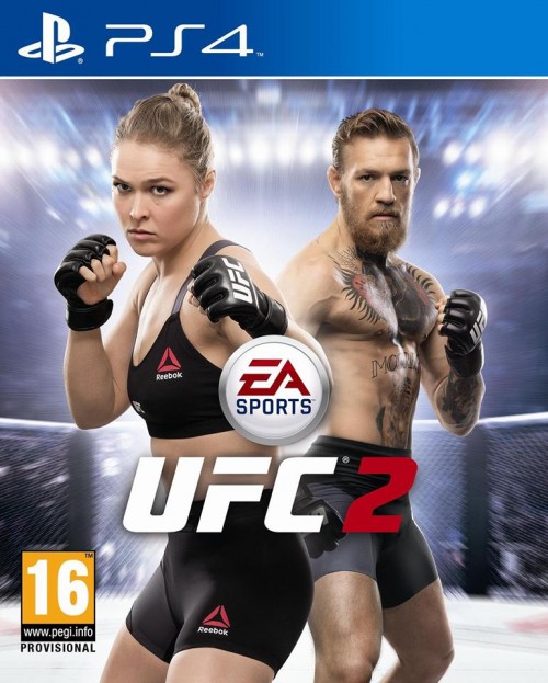 EASPORTSUFC2StandardEdition.jpg