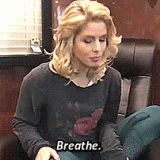 EBR---breathe