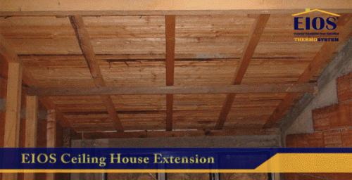 EIOSCeilingHouseExtension.gif