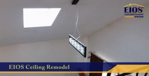 EIOSCeilingRemodel.gif