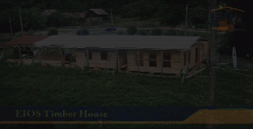 EIOS_Timber_House.gif