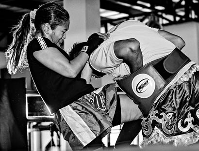 ELORDE-MUAY-THAI2-410b.jpg