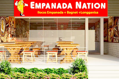 EMPANADA-NATION410qqq.jpg