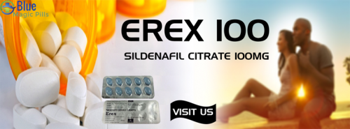 EREX-100MG-banner-4.png