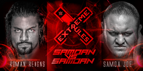 EXTREMERULES2016SIG.png