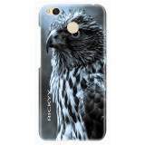 Eagle78747