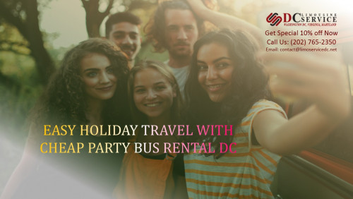 Easy-Holiday-Travel-with-Cheap-Party-Bus-Rental-DC.jpg