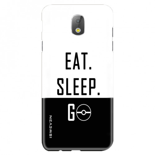 EatSleepGo37a16.jpg