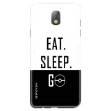 EatSleepGo37a16