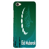 EidMubarakbfc1a