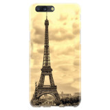 EiffelTowerLeftb0418